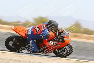 media/Apr-10-2022-SoCal Trackdays (Sun) [[f104b12566]]/Turn 3 Inside (1150am)/